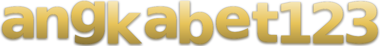 angkabet123 logo